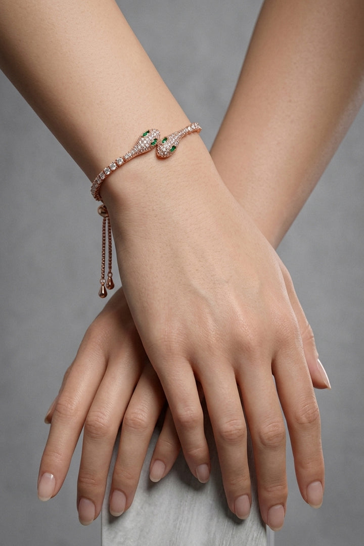 OPIA BRACELETS