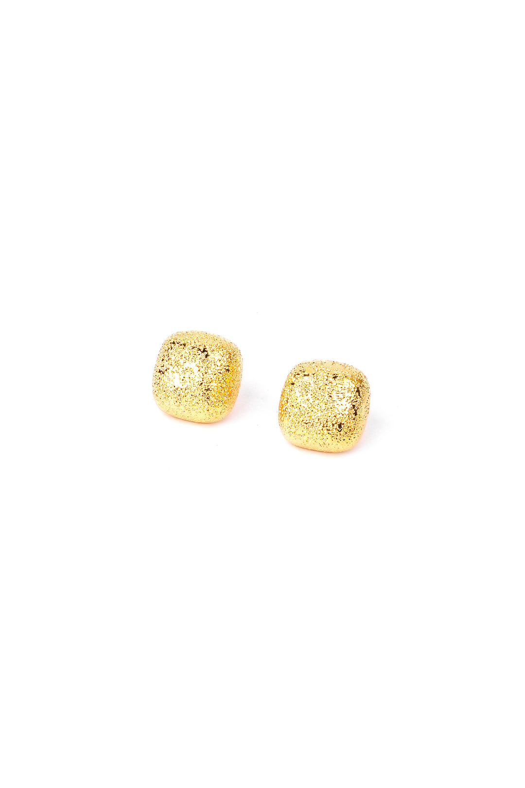 EAR RINGS JW1273 GLD