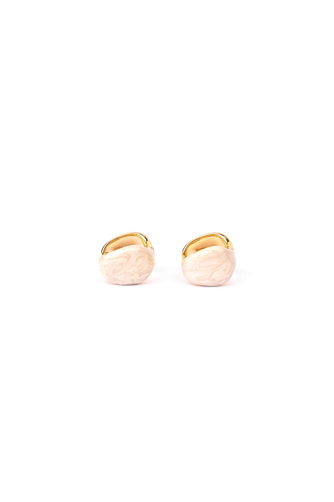 EAR RINGS JW1303 GLD