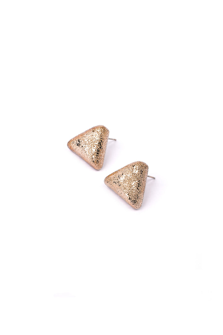 EAR RINGS JW1304 GLD