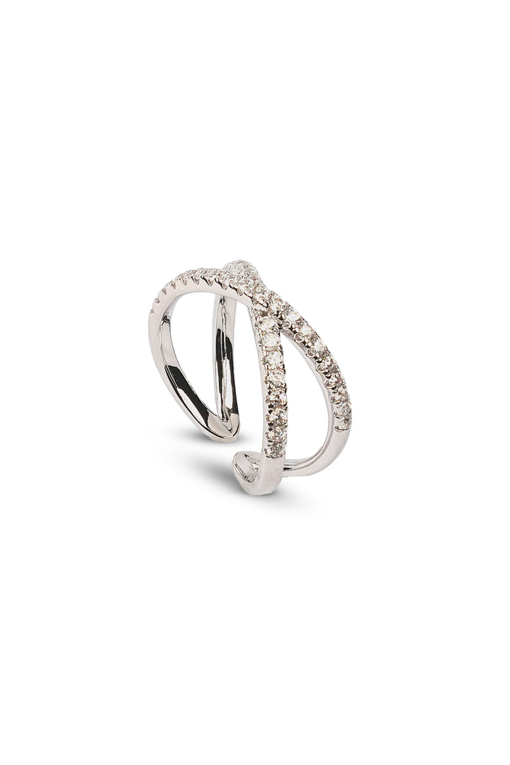 RINGS JW1312 SLV