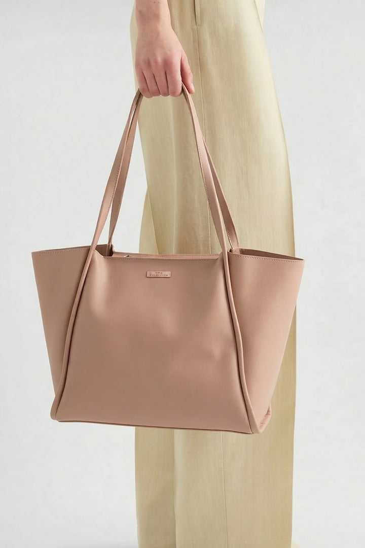 OPIA HAILEY LADIES HANDBAG