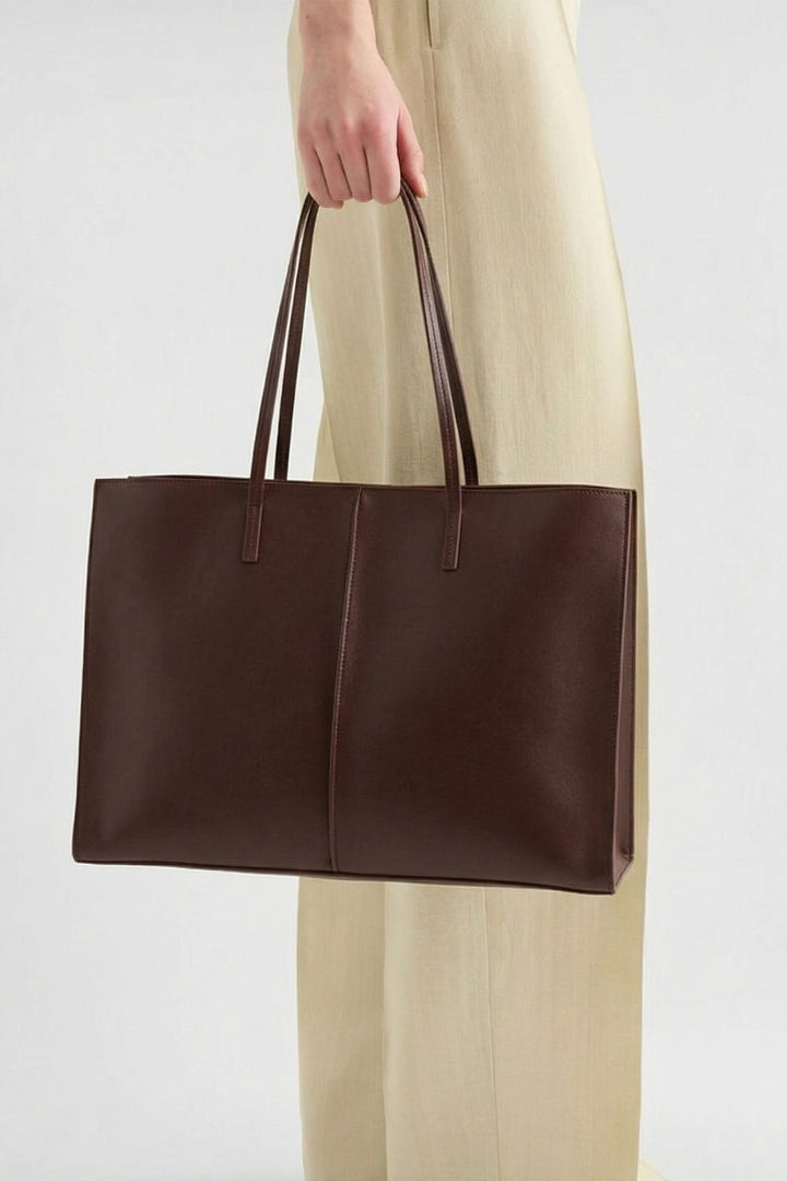 OPIA ELITEZE LADIES HANDBAG