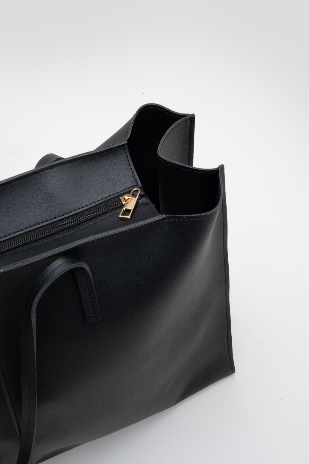 OPIA ELITEZE LADIES HANDBAG