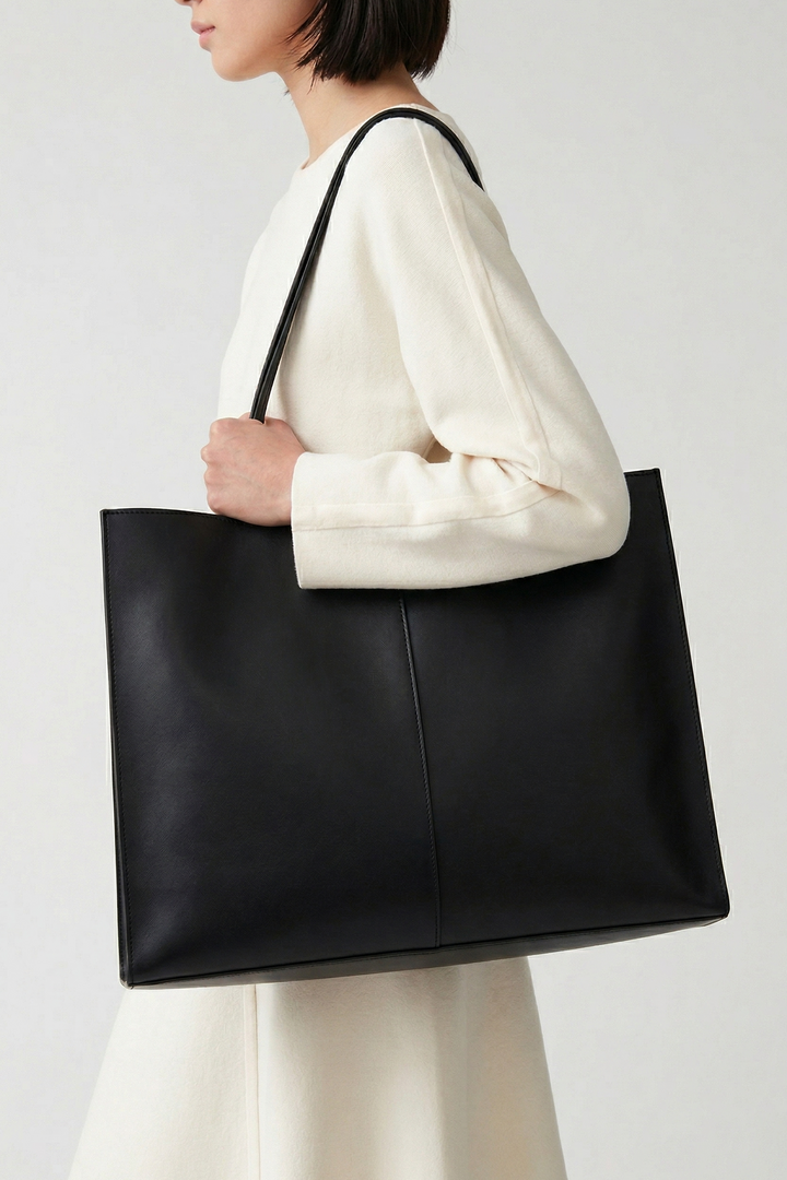 OPIA ELITEZE LADIES HANDBAG