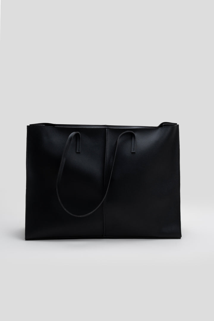 OPIA ELITEZE LADIES HANDBAG