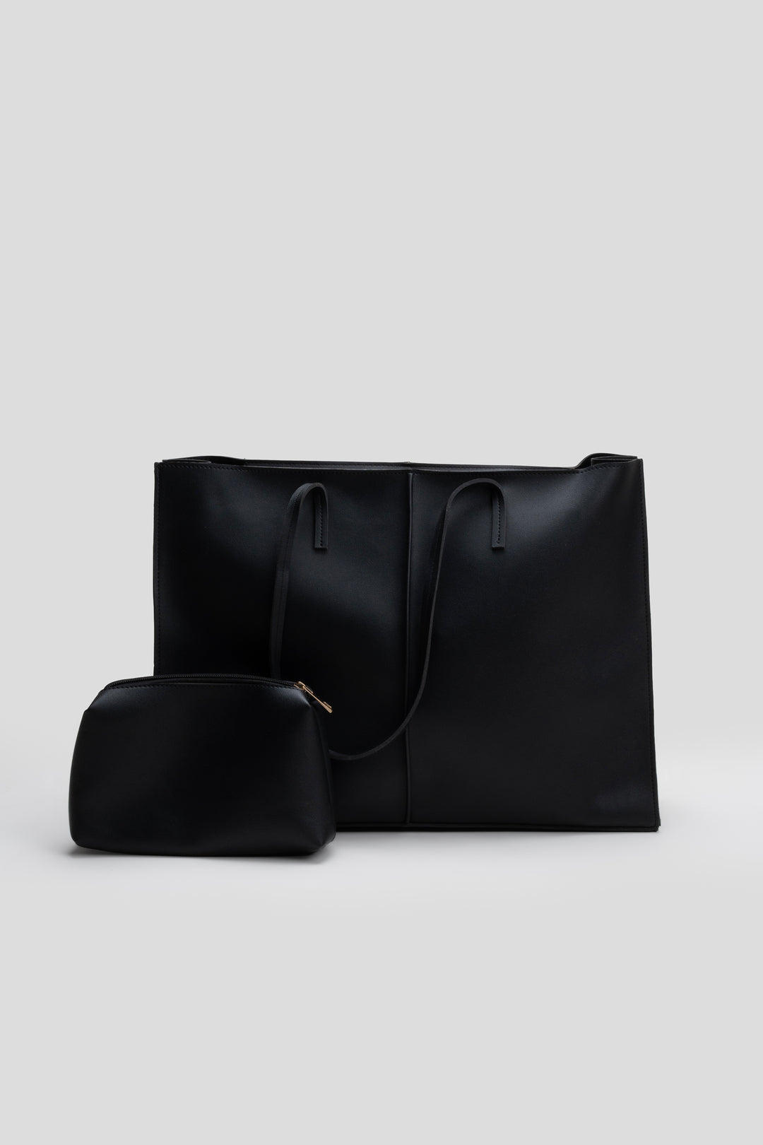 OPIA ELITEZE LADIES HANDBAG