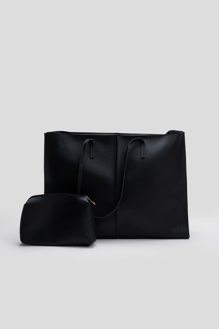 OPIA ELITEZE LADIES HANDBAG