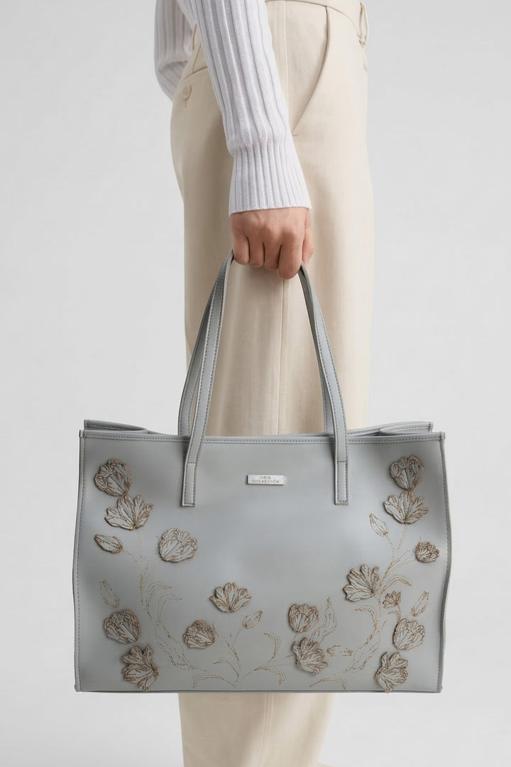 OPIA MARQUISE LADIES HANDBAG