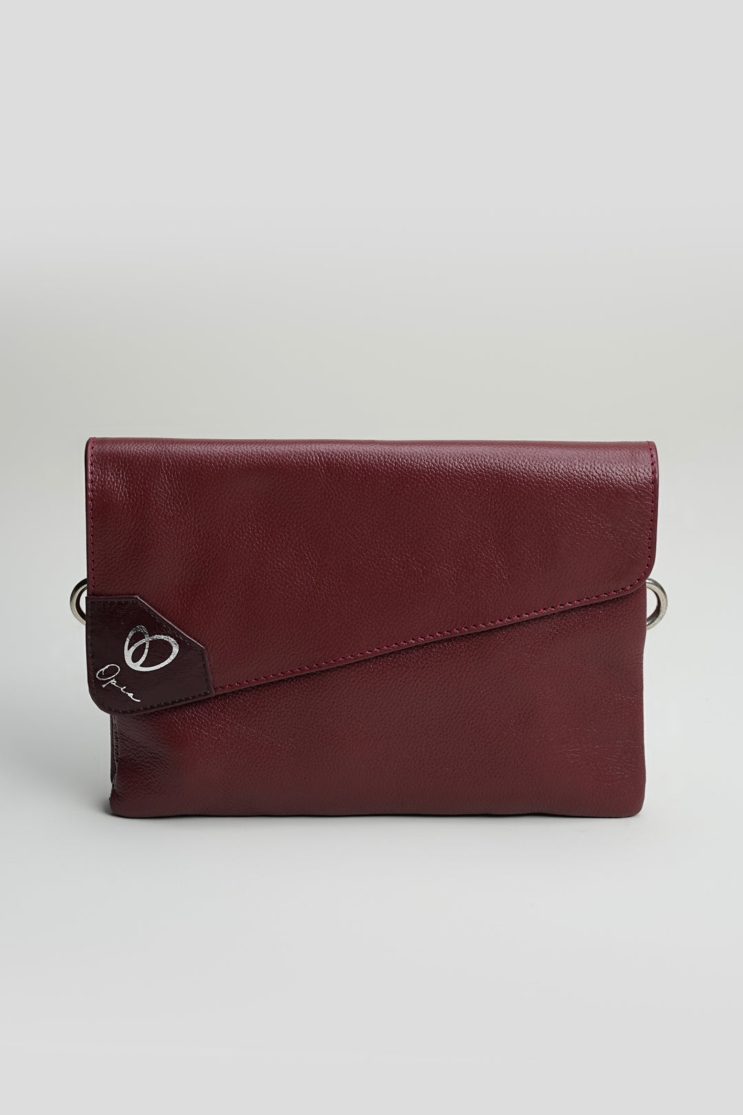 OPIA GLIMMER LADIES HANDBAG