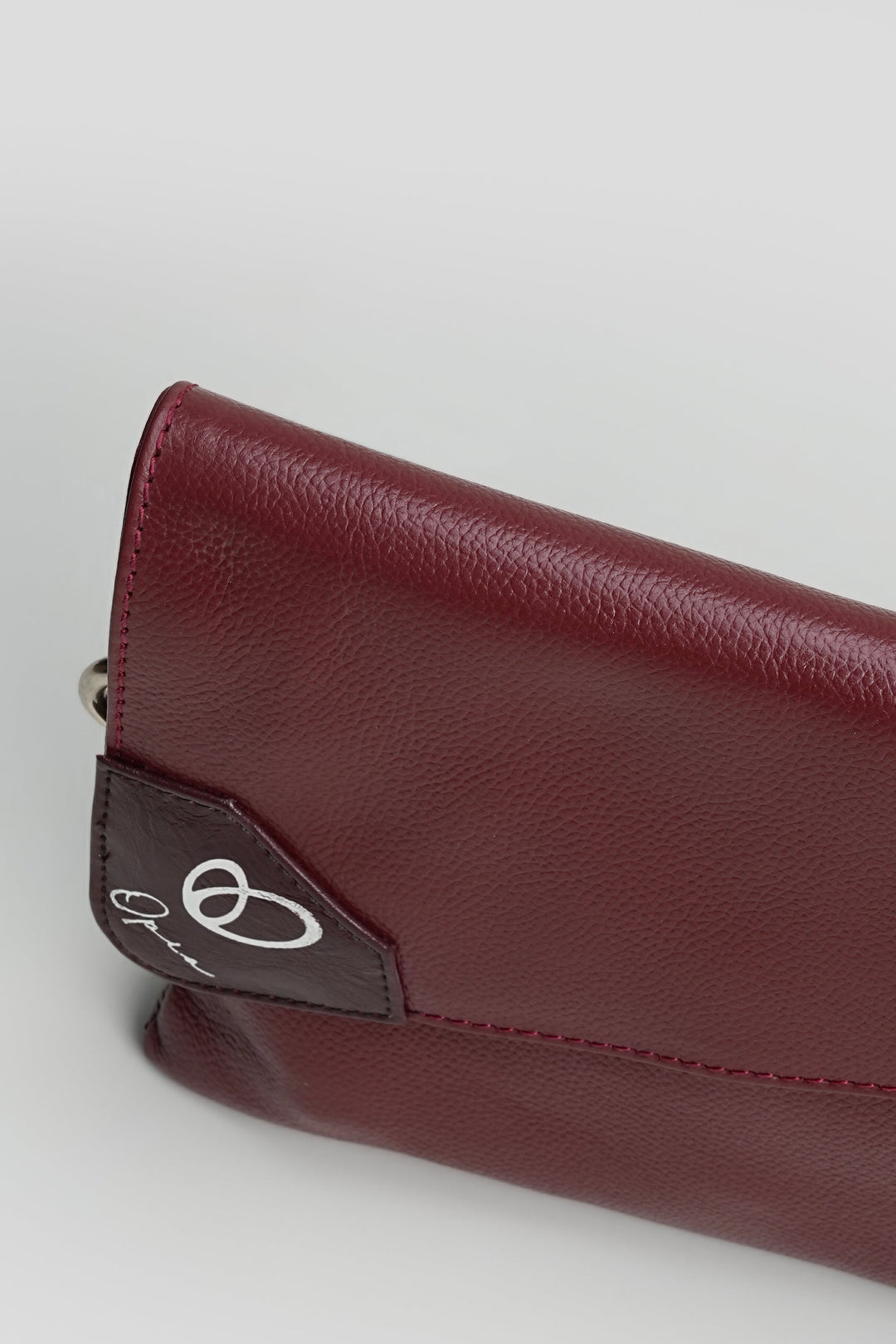 OPIA LADIES HANDBAG