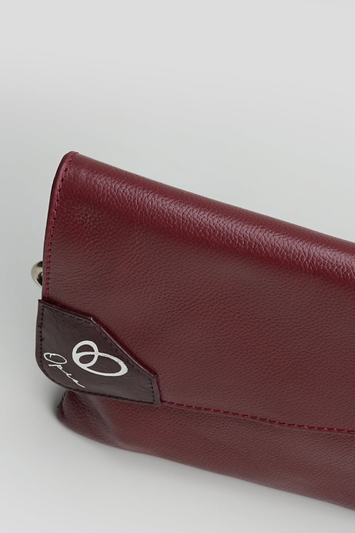 OPIA LADIES HANDBAG