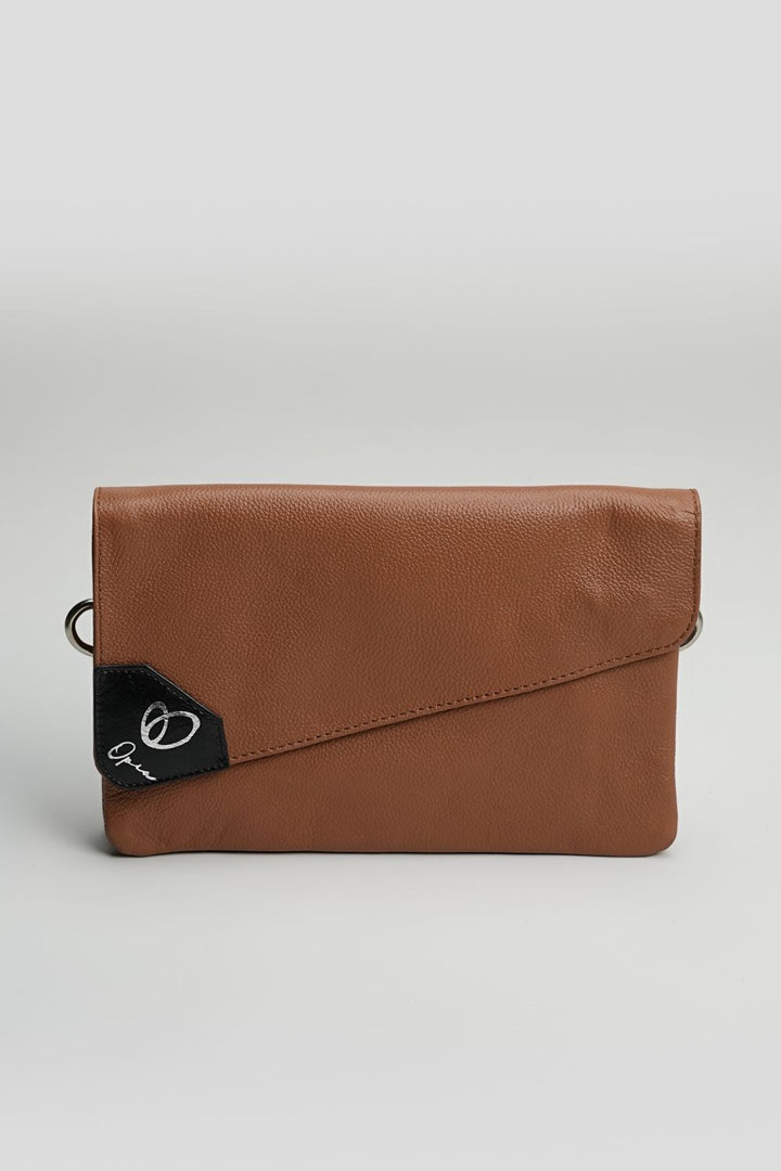 OPIA GLIMMER LADIES HANDBAG