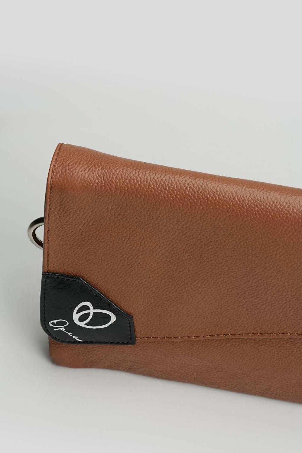 OPIA GLIMMER LADIES HANDBAG