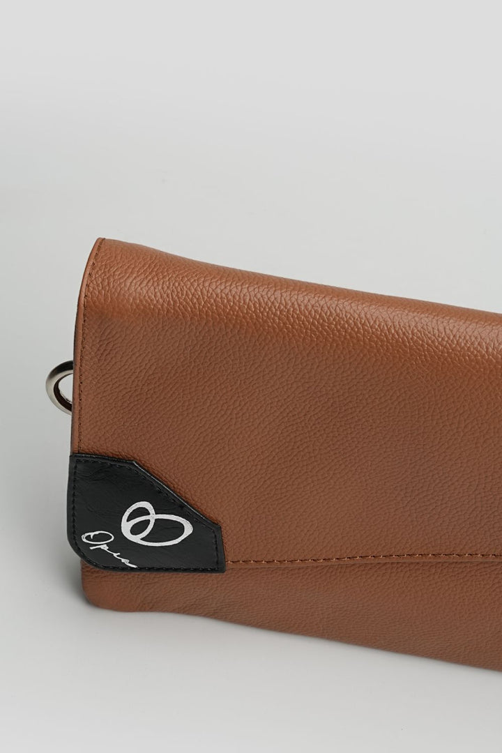 OPIA GLIMMER LADIES HANDBAG