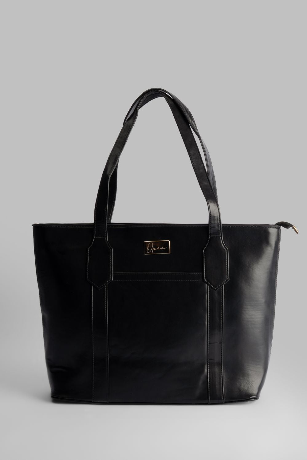 OPIA INES LADIES HANDBAG