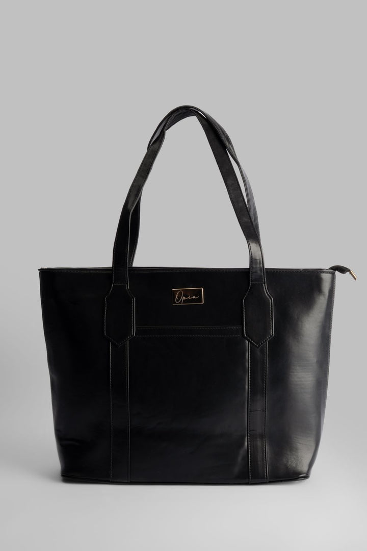 OPIA INES LADIES HANDBAG