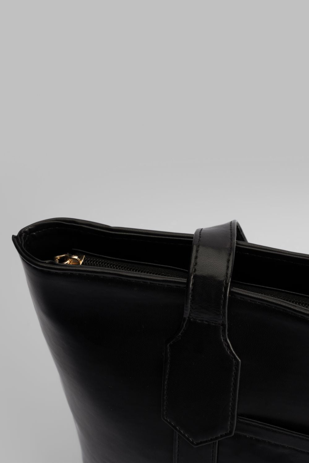 OPIA INES LADIES HANDBAG
