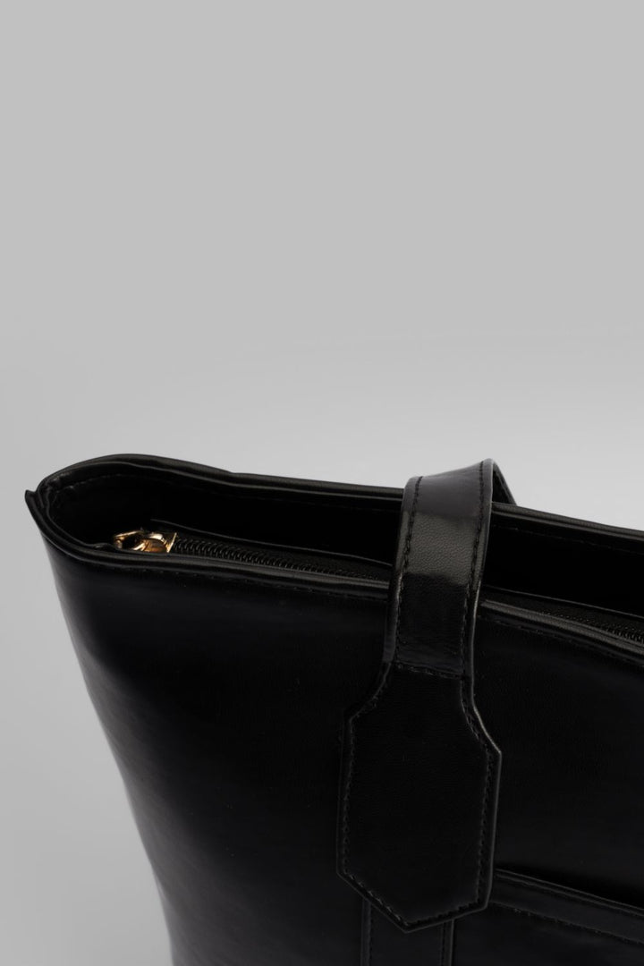 OPIA INES LADIES HANDBAG