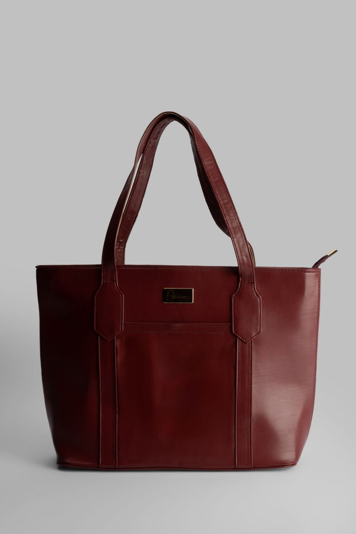 OPIA INES LADIES HANDBAG