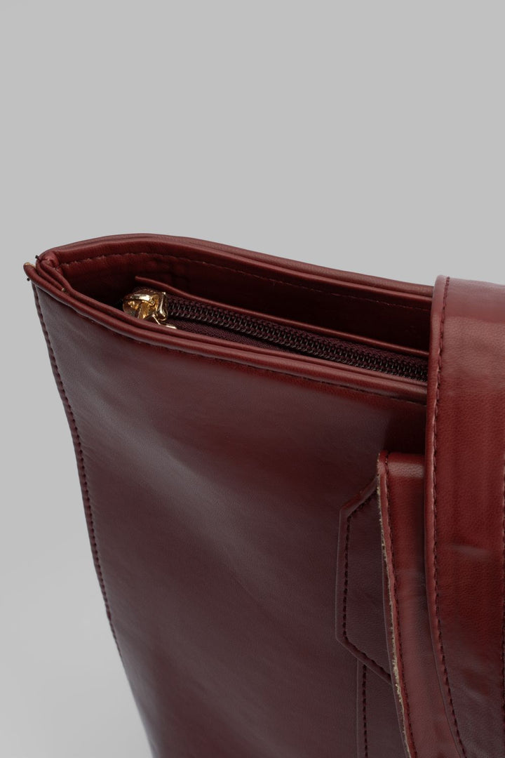 OPIA INES LADIES HANDBAG