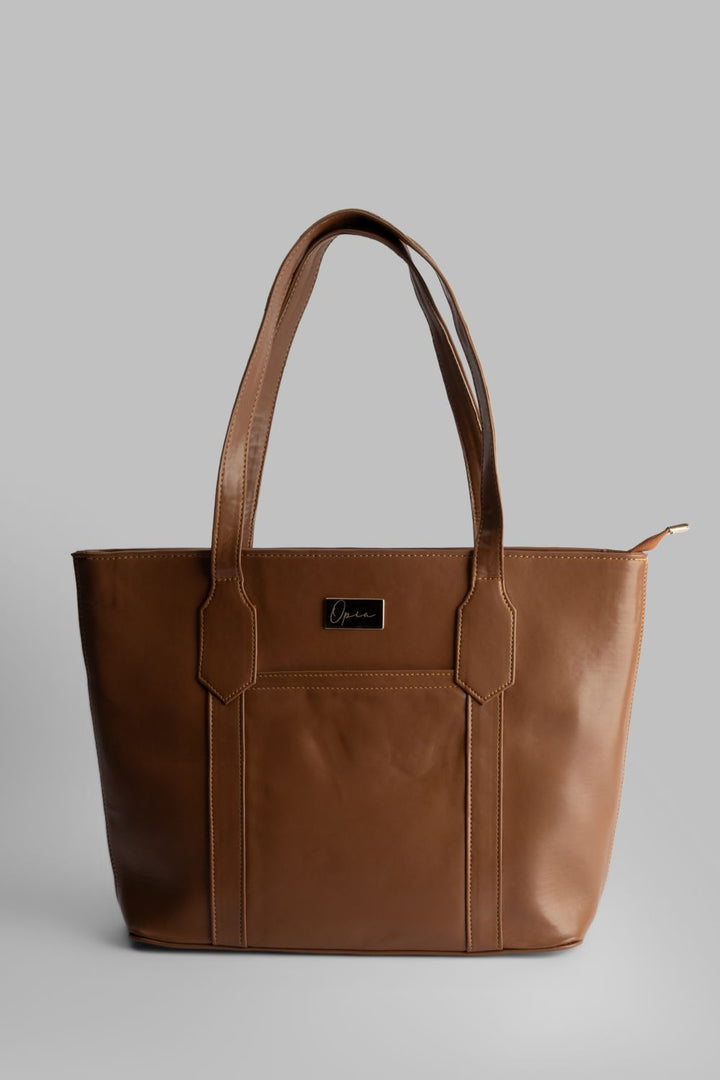 OPIA INES LADIES HANDBAG