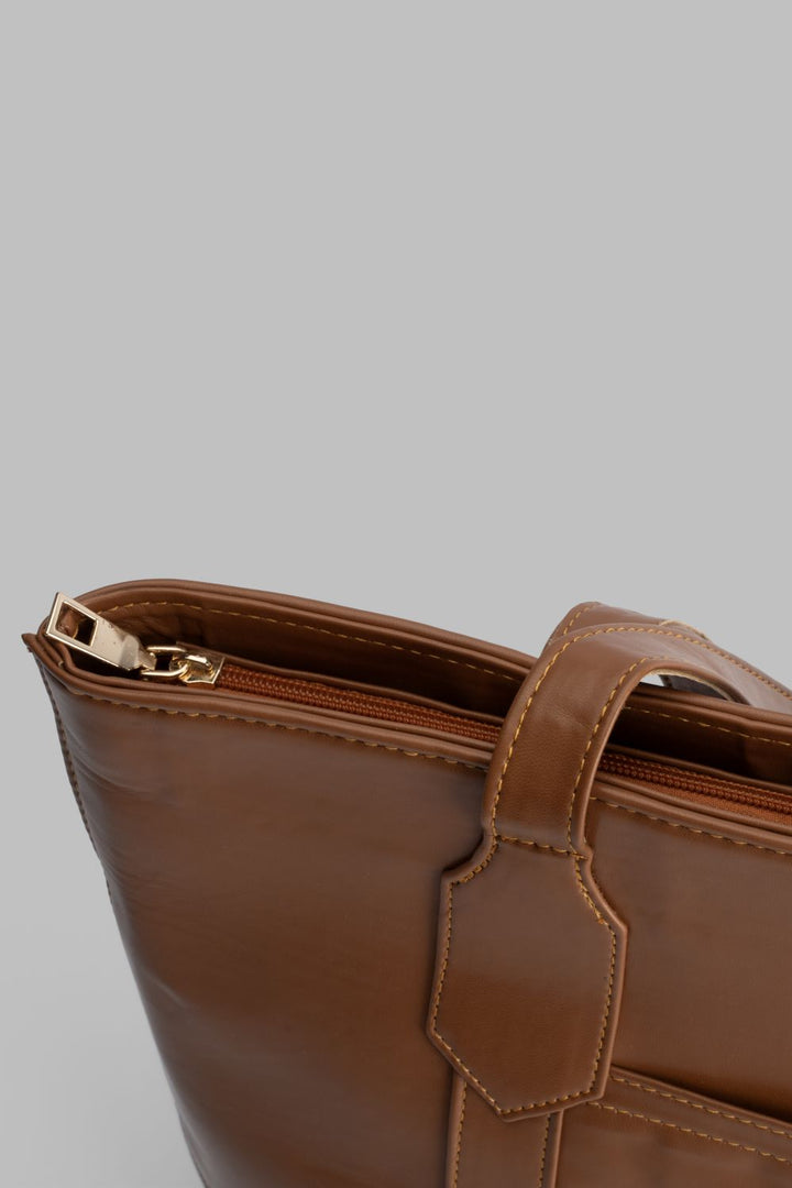 OPIA INES LADIES HANDBAG