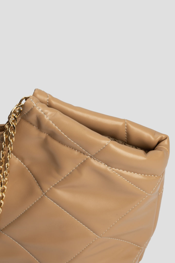 OPIA AGNES BAGS