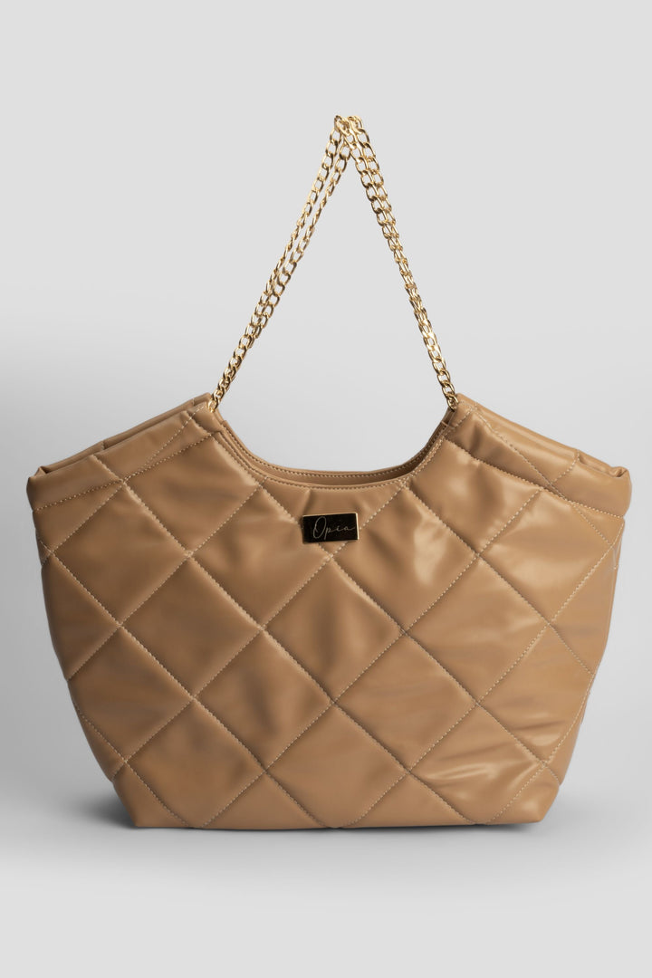 OPIA AGNES BAGS