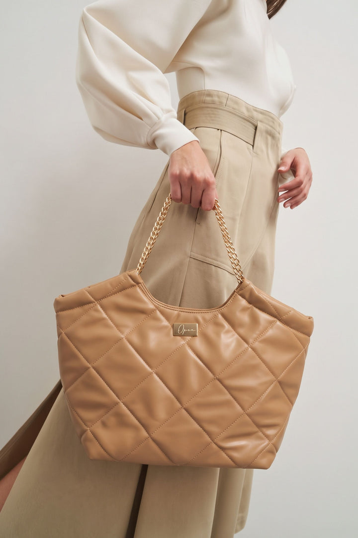 OPIA AGNES BAGS