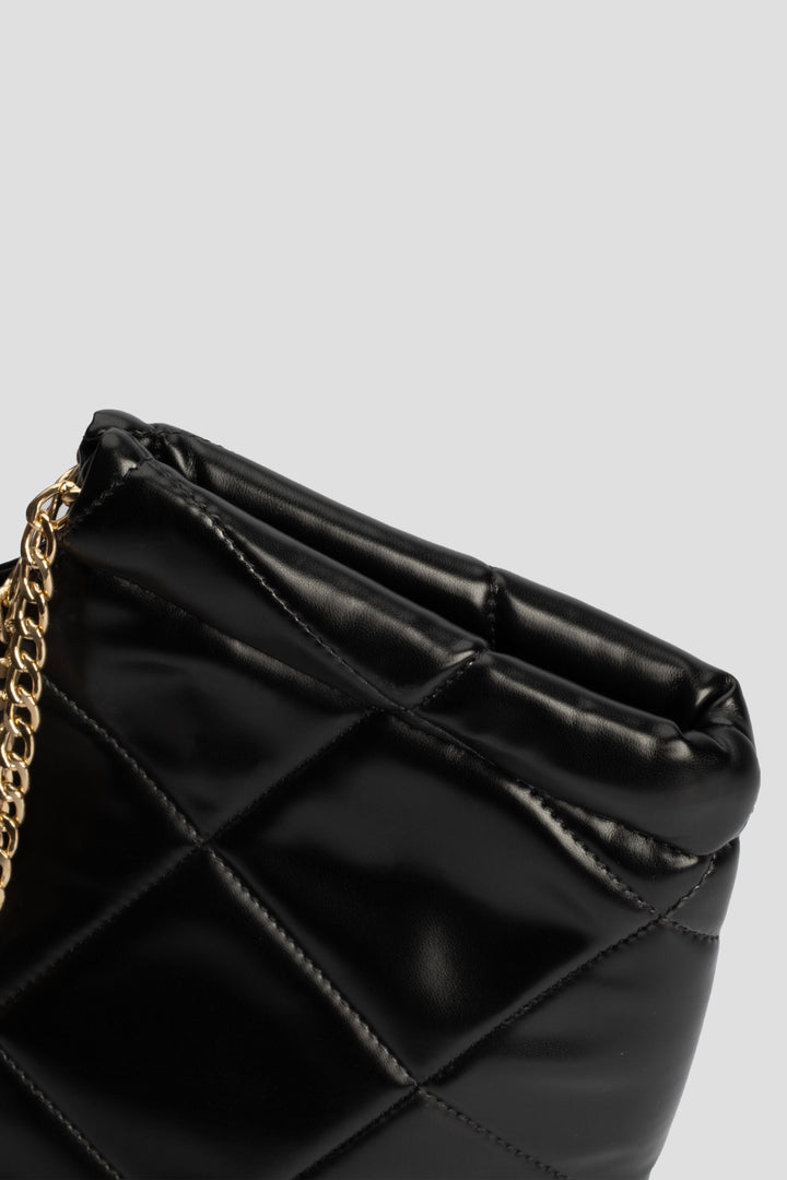 OPIA AGNES BAGS