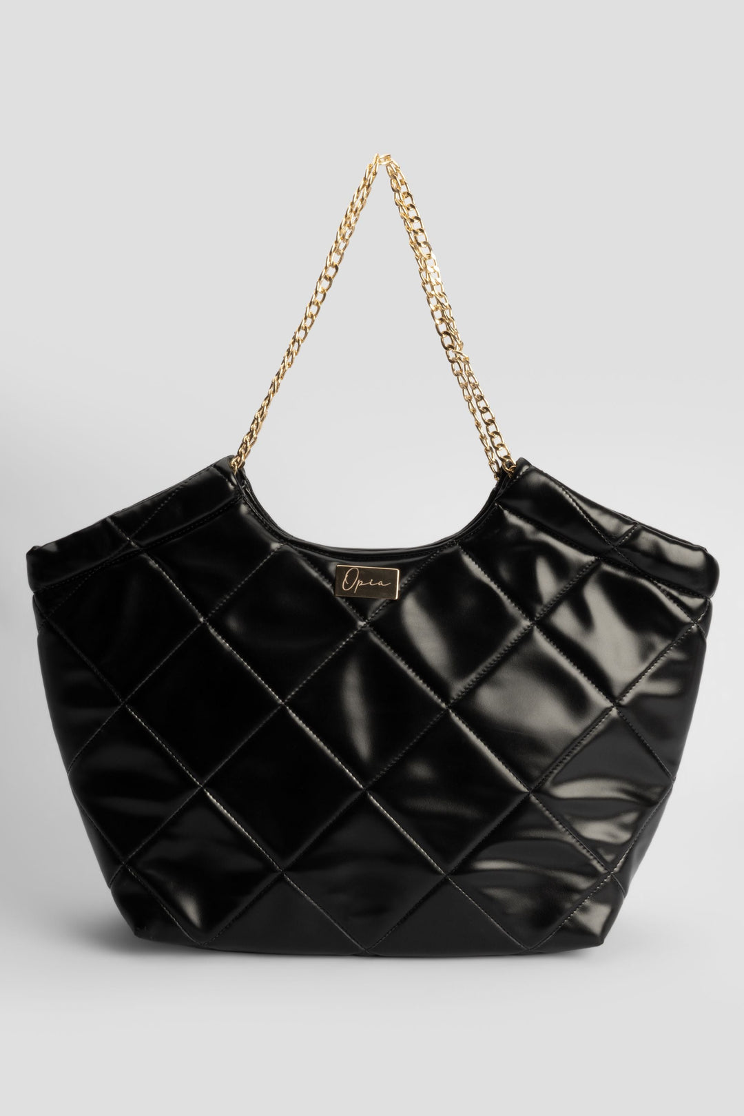 OPIA AGNES BAGS