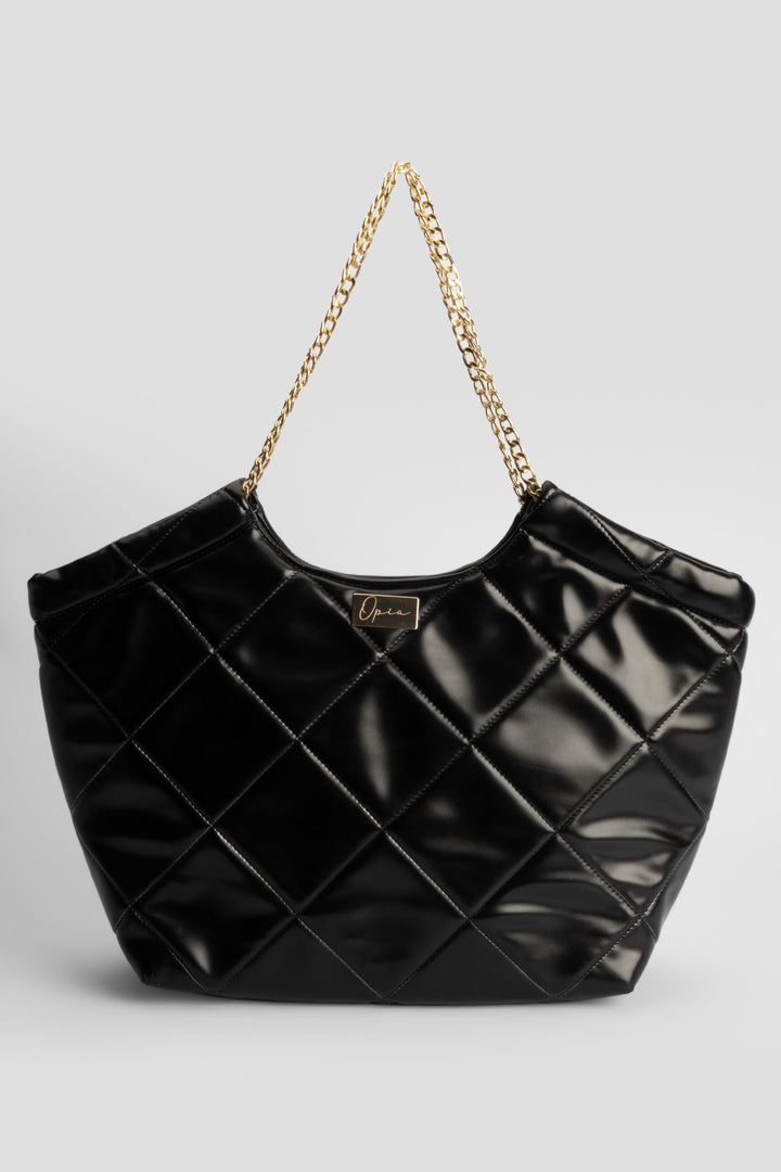 OPIA AGNES BAGS