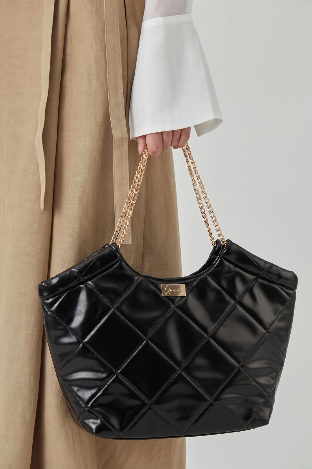 OPIA AGNES BAGS