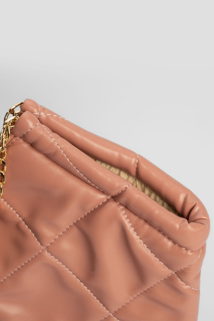 OPIA AGNES BAGS