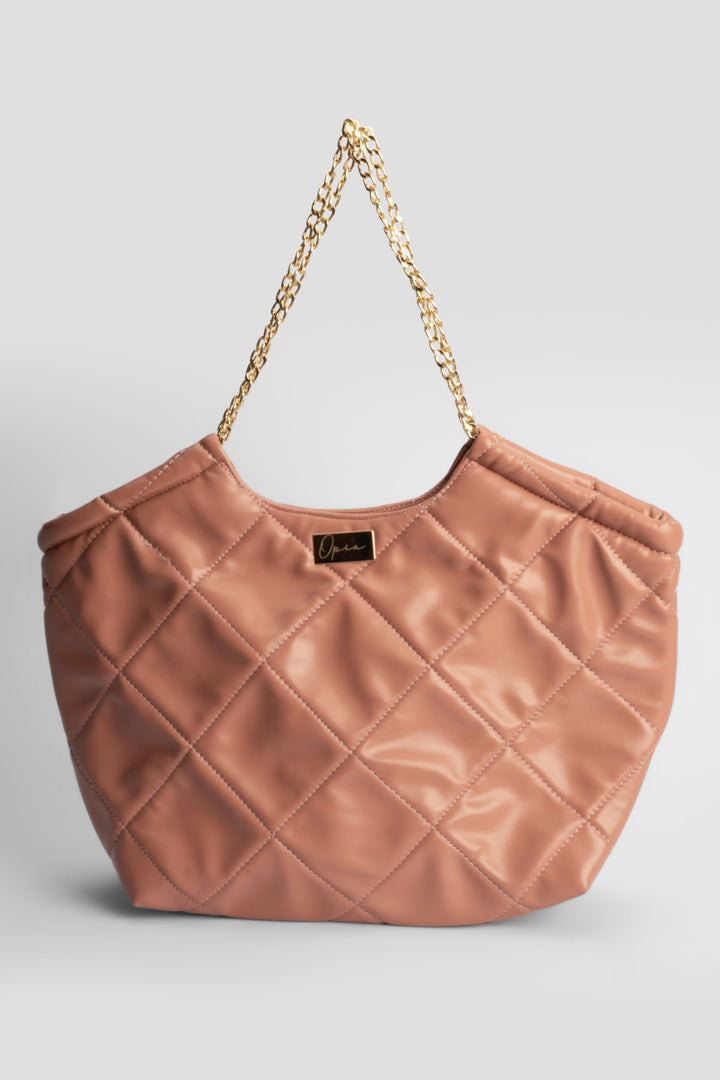 OPIA AGNES BAGS