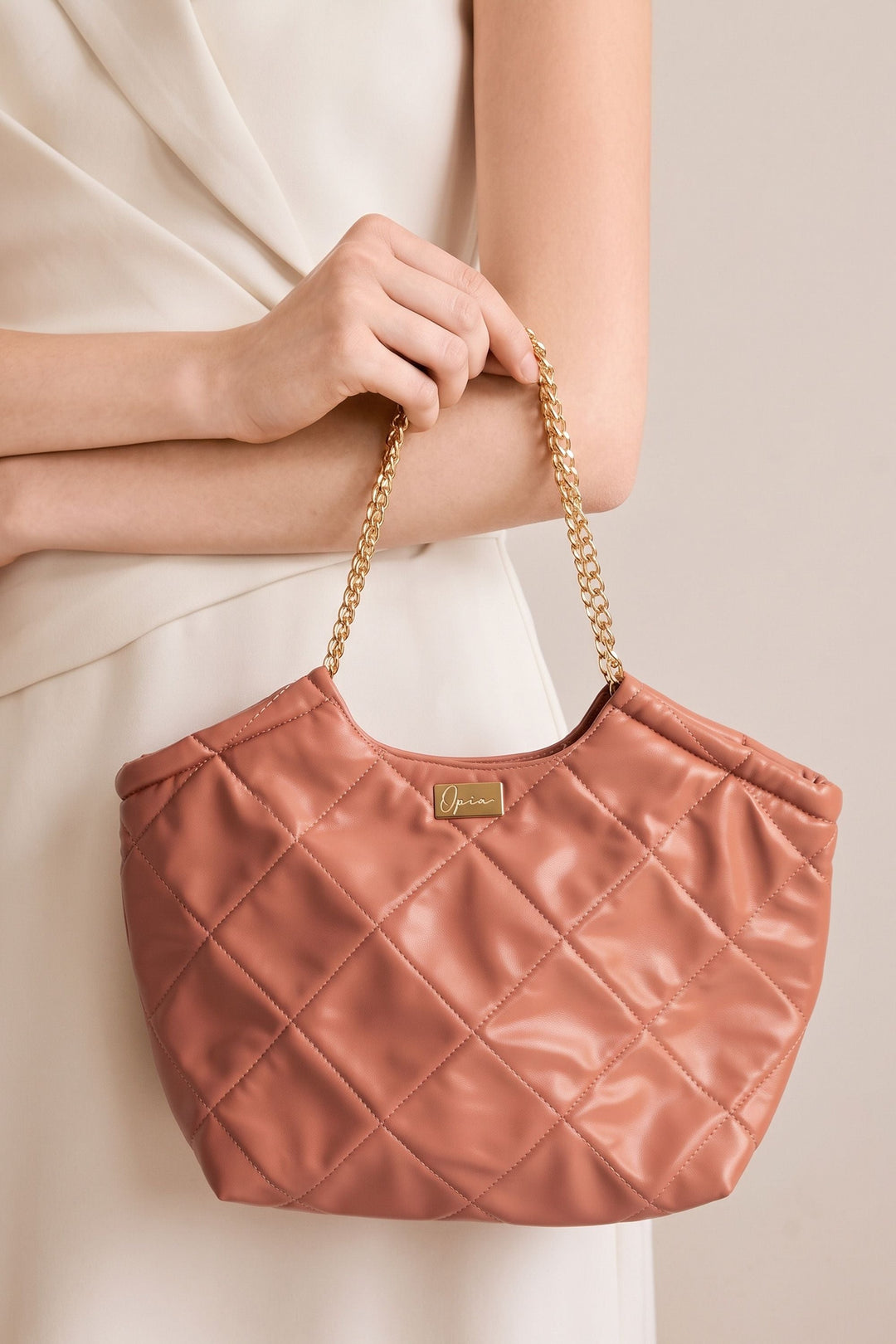 OPIA AGNES BAGS