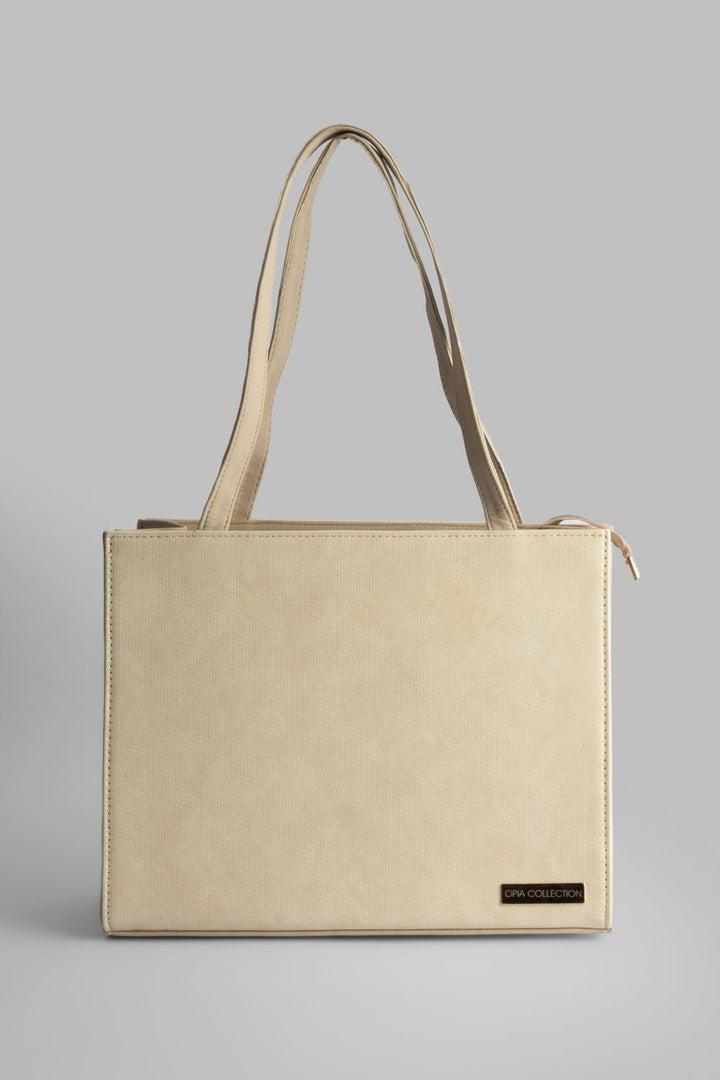 OPIA CHELO LADIES HANDBAG
