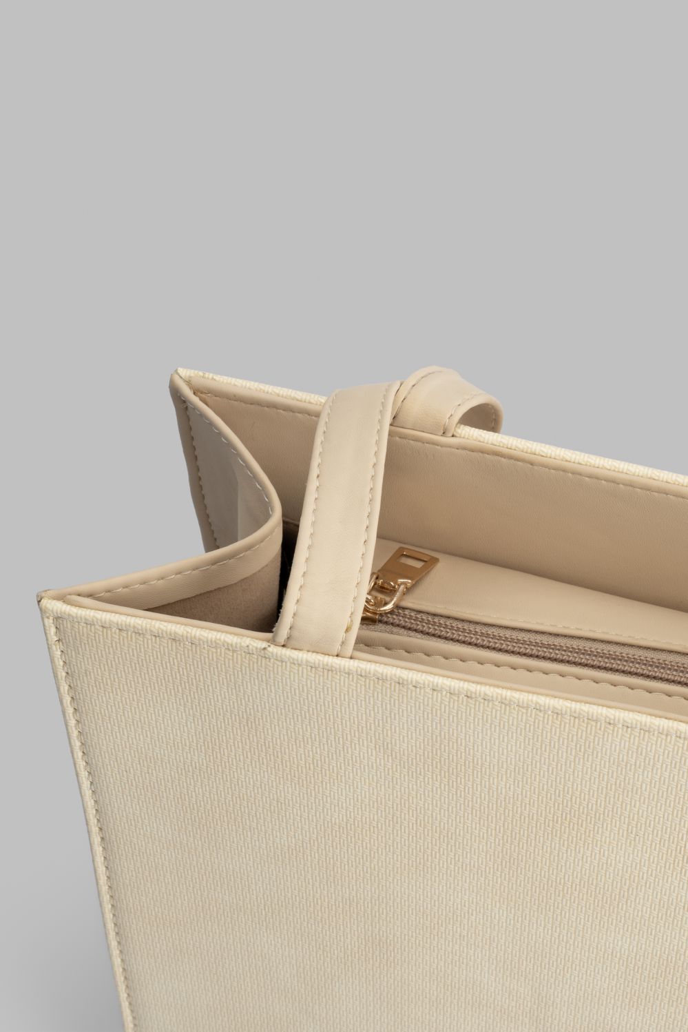 OPIA CHELO LADIES HANDBAG