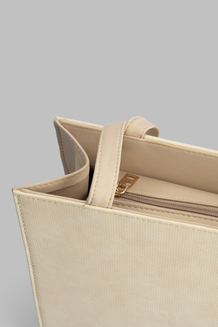 OPIA CHELO LADIES HANDBAG