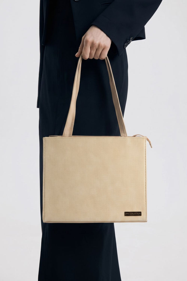 OPIA CHELO LADIES HANDBAG