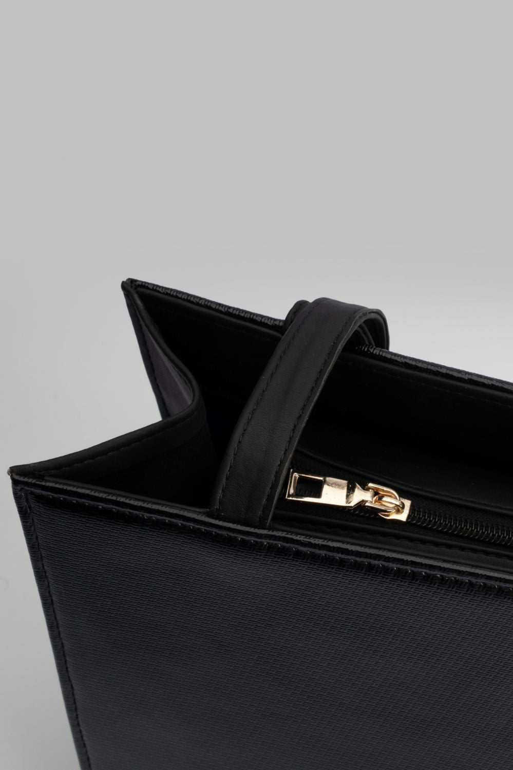 OPIA CHELO LADIES HANDBAG