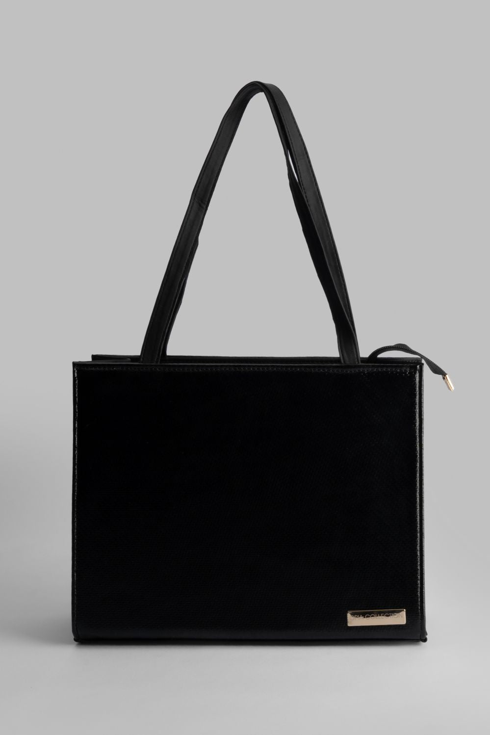 OPIA CHELO LADIES HANDBAG
