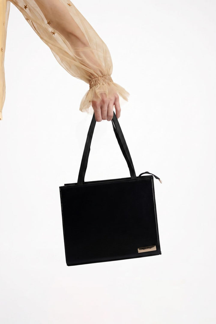 OPIA CHELO LADIES HANDBAG