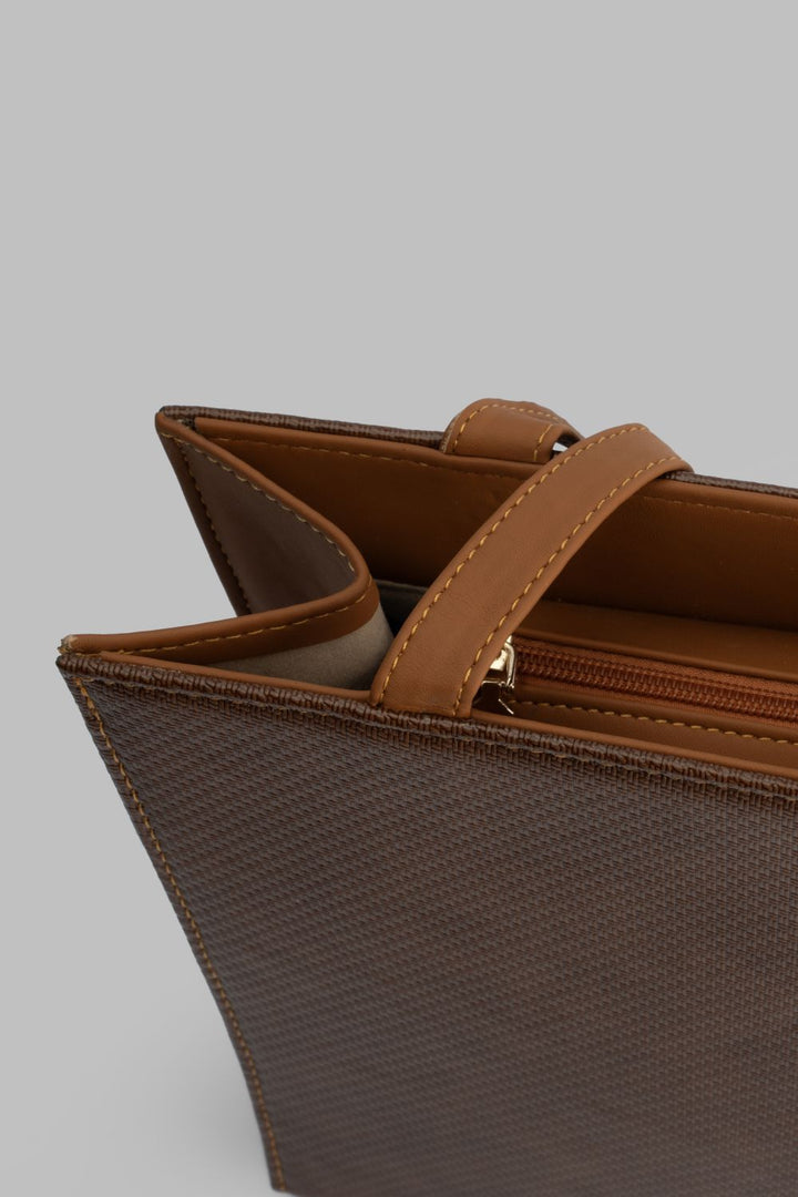 OPIA CHELO LADIES HANDBAG