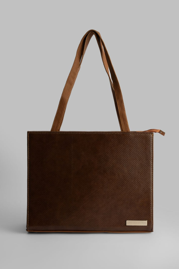 OPIA CHELO LADIES HANDBAG