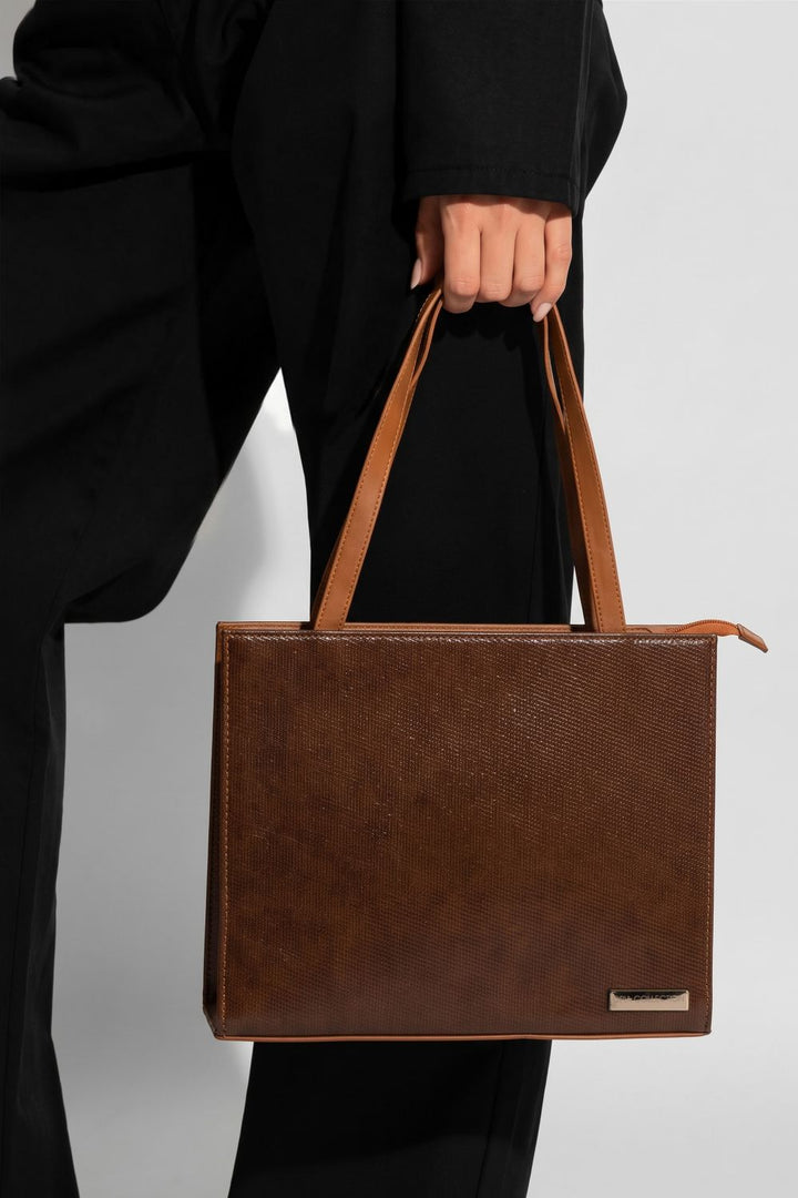 OPIA CHELO LADIES HANDBAG