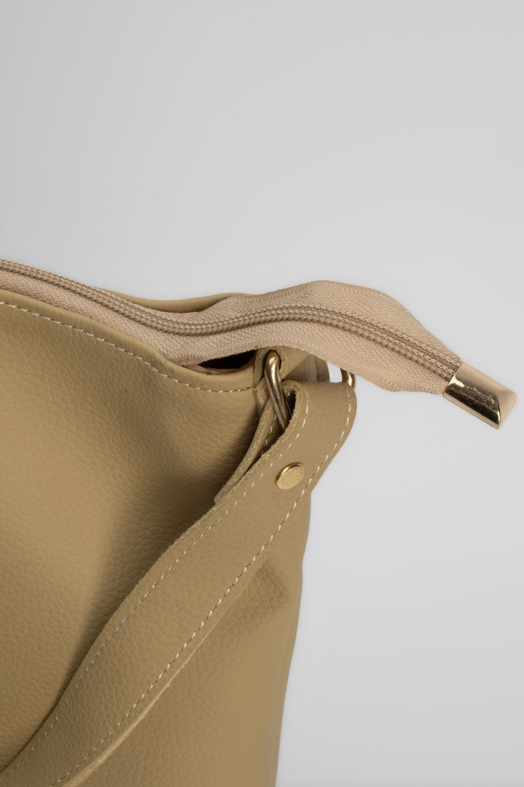 OPIA ENES BAGS