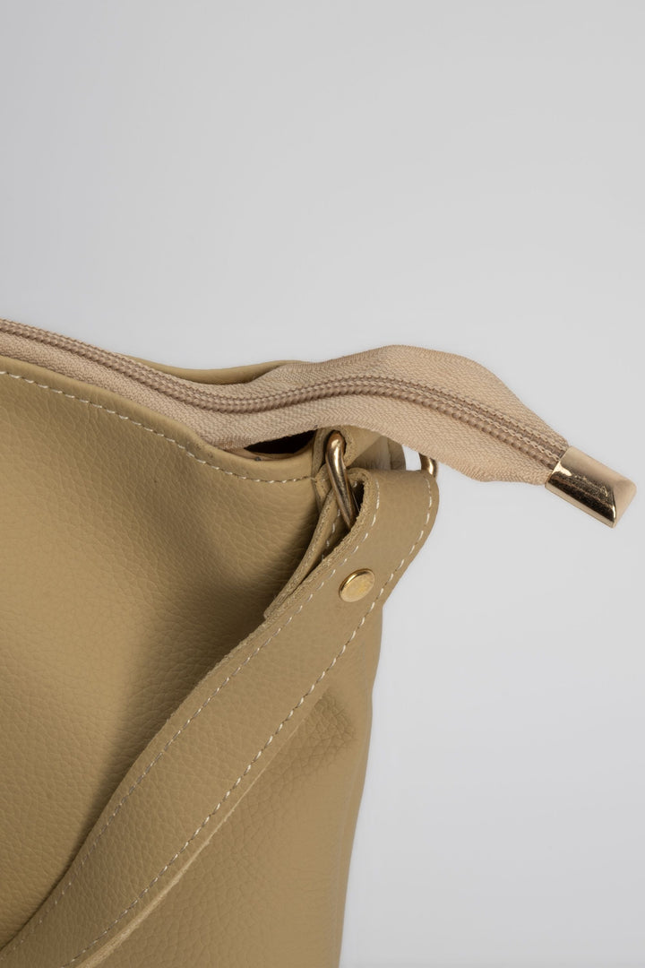 OPIA ENES BAGS