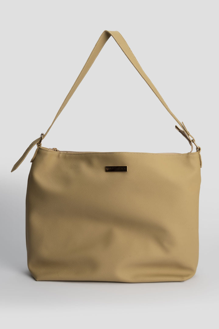OPIA ENES BAGS